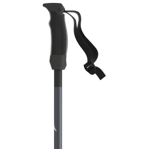 Bete Schi Atomic AMT JR Black 25/26 - Img 2
