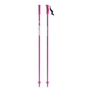 Bete Schi Atomic AMT JR Pink 25/26