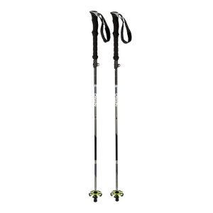 Bete Splitboard si Hiking Nitro - Img 1