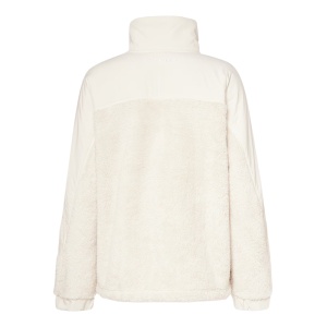 Bluza Oakley Mountain Fire Sherpa Mist - Img 7
