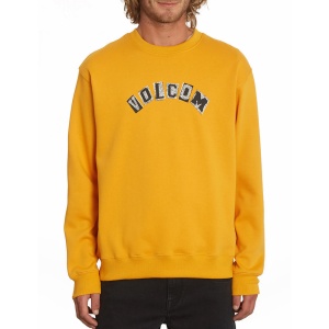 Bluza Volcom Hi School Sunburst - Img 1