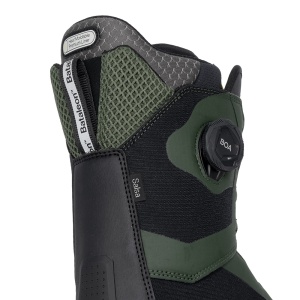 Boots Snowboard Bataleon Salsa Boa Team 25/26 - Img 5