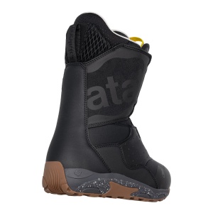 Boots Snowboard Bataleon Twist Women Boa Black 25/26 - Img 2