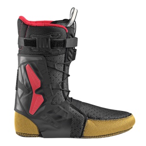 Boots Snowboard Deeluxe ID Y-20 Volcanic Lightning 25/26 - Img 3