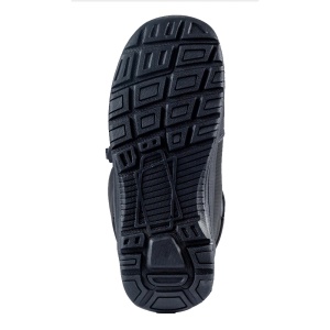 Boots Snowboard Rome Ace Boa Black 23/24 - Img 5