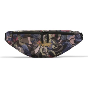 Borseta Nike Heritage Femme - Img 1