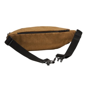 Borseta Oakley Enduro Coyote - Img 2