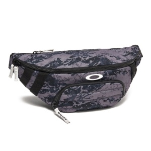 Borseta Oakley Enduro Tiger Mountain Camo Gray - Img 3