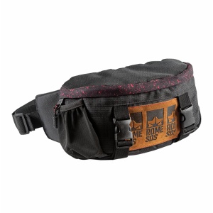 Borseta Rome Party Pack Black 22/23 - Img 1