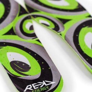 Branturi Rekd Energy Green - Img 5