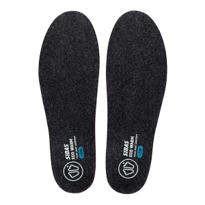 Branturi Sidas 3Feet Eco Warm Low - Img 2
