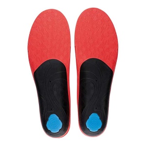 Branturi Sidas 3Feet Eco Winter Low - Img 3