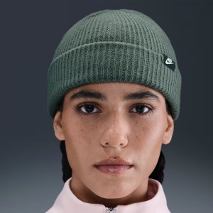 Caciula Nike Terra SC Clay Green - Img 4