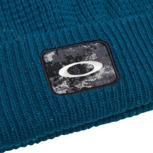 Caciula Oakley Ellipse Patch Waffle New Balsam - Img 3