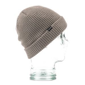 Caciula Volcom Sweep Dark Khaki - Img 2