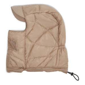 Cagula Oakley Hyland O-Puff Humus - Img 2