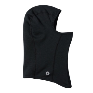 Cagula Smartwool Active Fleece Black 26/27 - Img 2