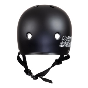 Casca 187 Killer Pads Certified Matte Black - Img 2