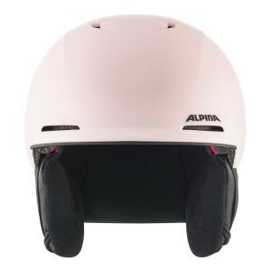 Casca Alpina Brix Jr Light-Rose Matt - Img 3