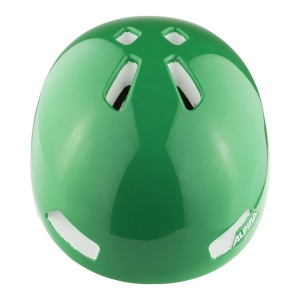 Casca Alpina Hackney Green Gloss - Img 2