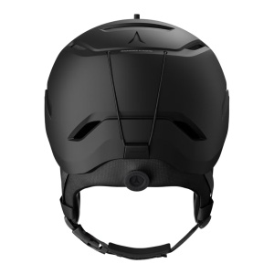Casca Atomic Savor Visor Stereo Black 26/27 - Img 4