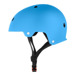 Casca Core Action Sports Blue - Img 3