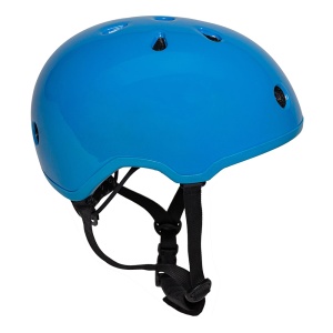 Casca Ennui Elite Blue - Img 2