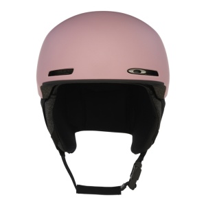 Casca Oakley Mod 1 Matte Toadstool - Img 2
