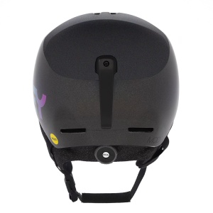 Casca Oakley Mod 1 Mips Factory Pilot Galaxy - Img 2