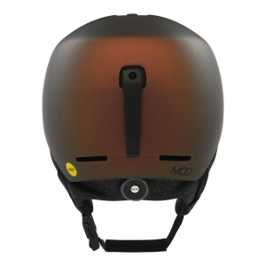 Casca Oakley Mod 1 Mips Matte Bronze/Color Shift - Img 4