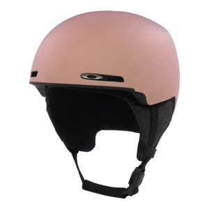 Casca Oakley Mod 1 Mips Matte Toadstool - Img 4