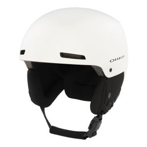 Casca Oakley Mod 1 Pro Mips White - Img 4