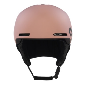 Casca Oakley Mod 1 Youth Matte Toadstool - Img 3