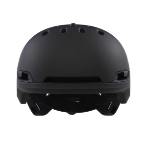 Casca Oakley Mod BC Blackout - Img 4