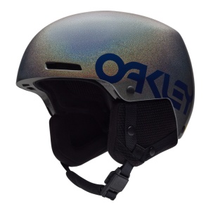 Casca Oakley Mod1 Pro Mips Space Dust