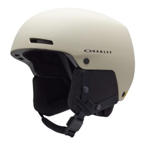 Casca Oakley Mod1 Pro Sand