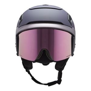 Casca Oakley Mod7 Aub/Mut Aub/Prizm Sage Gold - Img 2