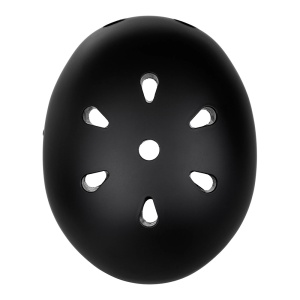 Casca Powerslide Urban Black 2 - Img 3