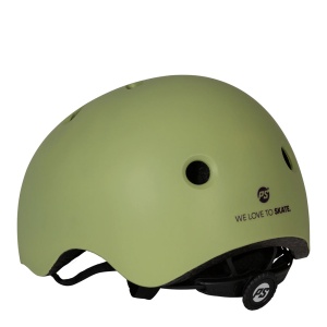 Casca Powerslide Urban Cool Matcha - Img 6