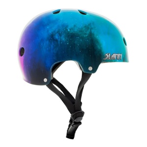 Casca Slamm Logo Nebula - Img 4