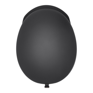 Casca Smith Scout Mips Matte Black - Img 3