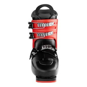 Clapari Atomic Hawx JR 3 Black/Red 23/24 - Img 2