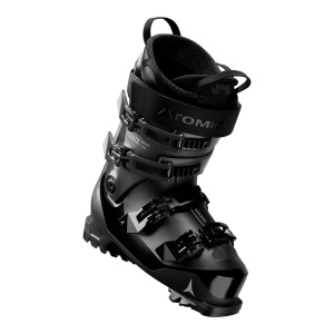 Clapari Atomic Hawx Magna 110 S Black/Slate 26/27 - Img 4