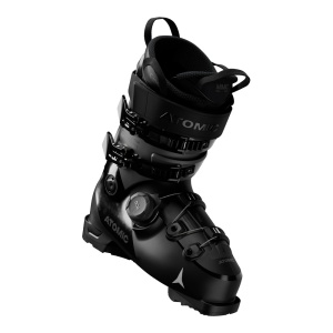 Clapari Atomic Hawx Prime 110 S Boa Black/Slate 26/27 - Img 4