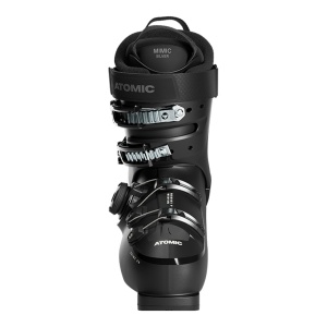 Clapari Atomic Hawx Prime 85 BOA W GW Black/Anthracite 25/26 - Img 2