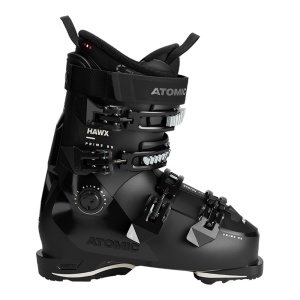 Clapari Atomic Hawx Prime 85 W GW Black/Anthracite 25/26