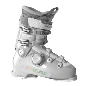 Clapari Head Edge 85 W HV BOA Gray 25/26