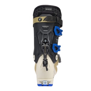 Clapari K2 Mindbender 120 Boa 24/25 - Img 4