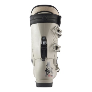 Clapari Rossignol Alltrack Pro 110 MV Grey 23/24 - Img 2