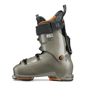 Clapari Tecnica Cochise HV 110 DYN GW Transition Grey 24/25 - Img 3